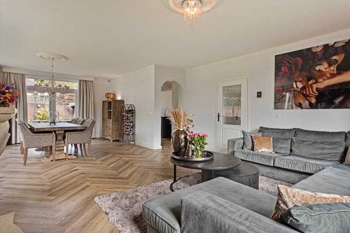 Photo 17 of Sint Annastraat 3