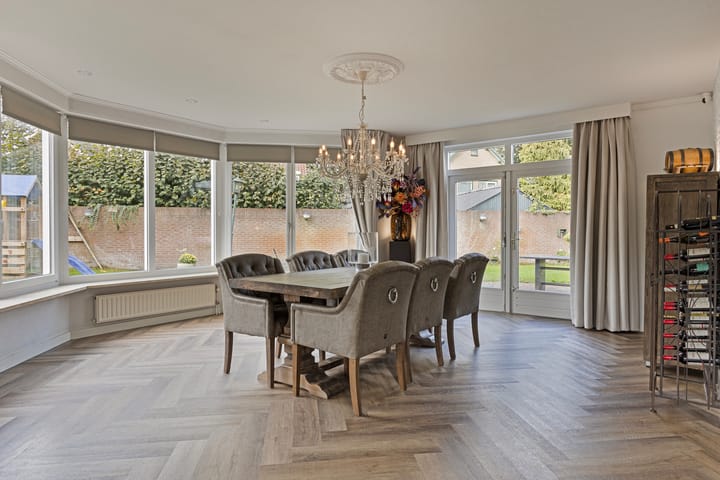 Photo 20 of Sint Annastraat 3