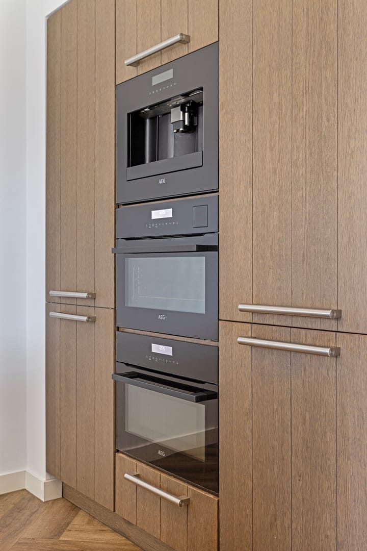 Photo 29 of Sint Annastraat 3