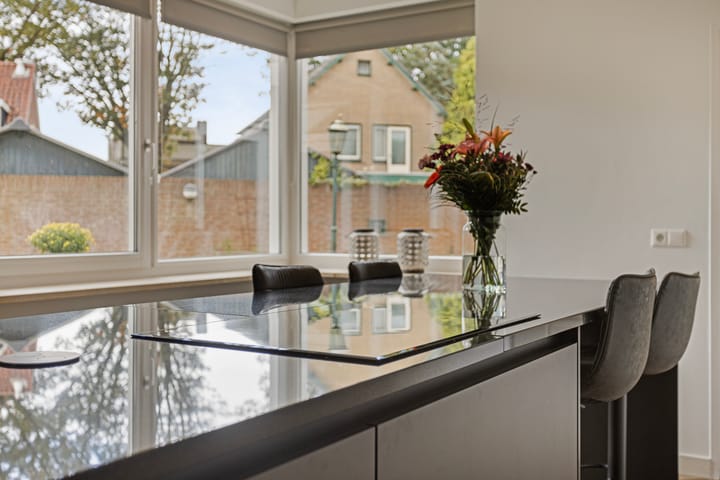 Photo 24 of Sint Annastraat 3