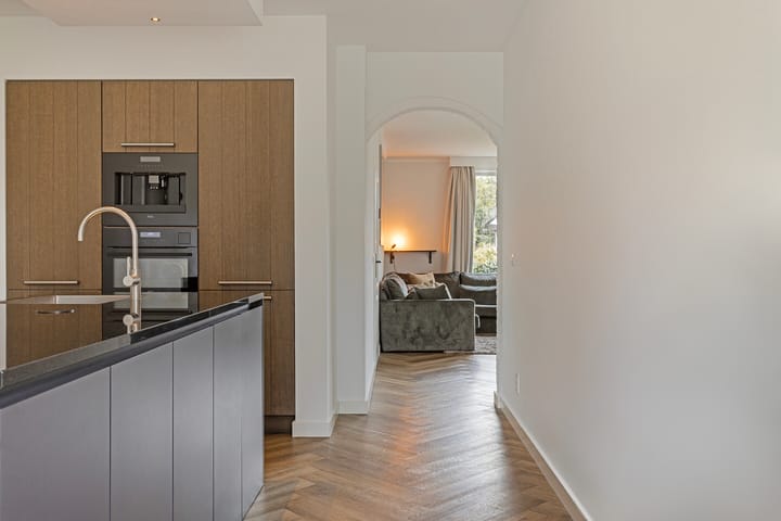 Photo 25 of Sint Annastraat 3