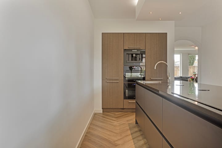 Photo 26 of Sint Annastraat 3