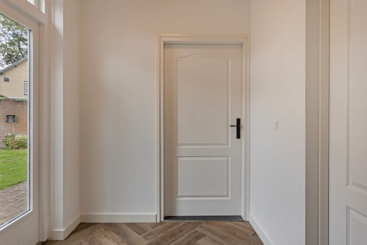 Photo 30 of Sint Annastraat 3