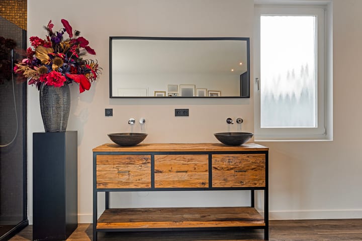 Photo 33 of Sint Annastraat 3