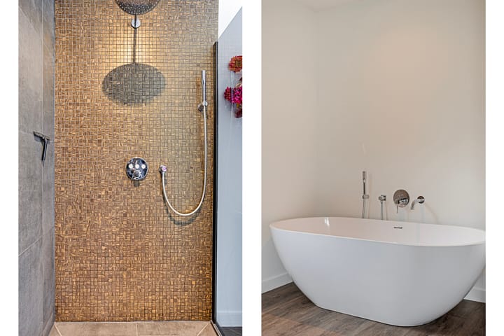 Photo 35 of Sint Annastraat 3