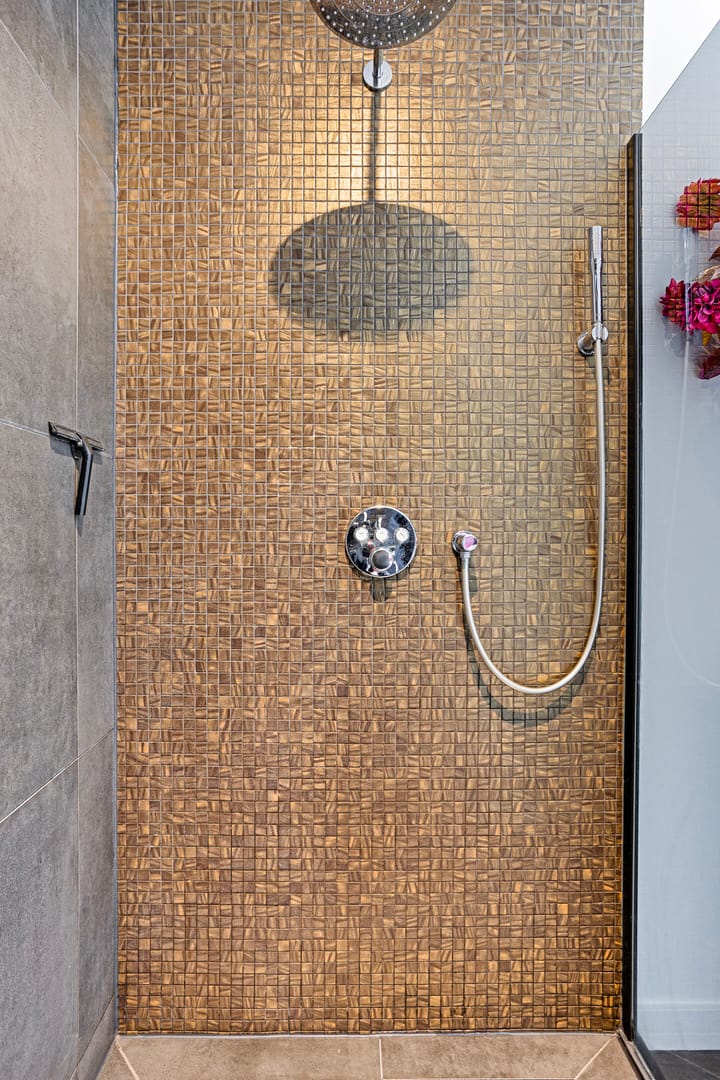 Photo 36 of Sint Annastraat 3