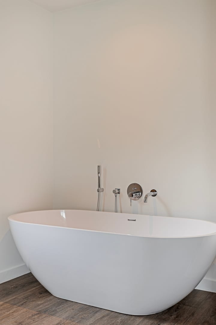 Photo 37 of Sint Annastraat 3