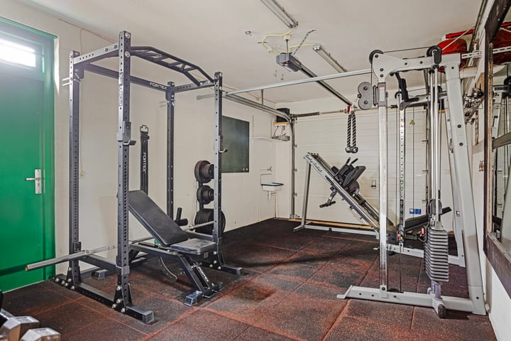 Photo 39 of Sint Annastraat 3