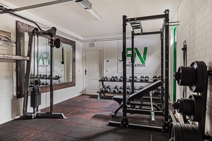 Photo 40 of Sint Annastraat 3