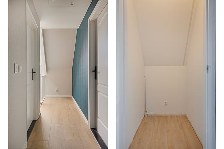 Photo 41 of Sint Annastraat 3