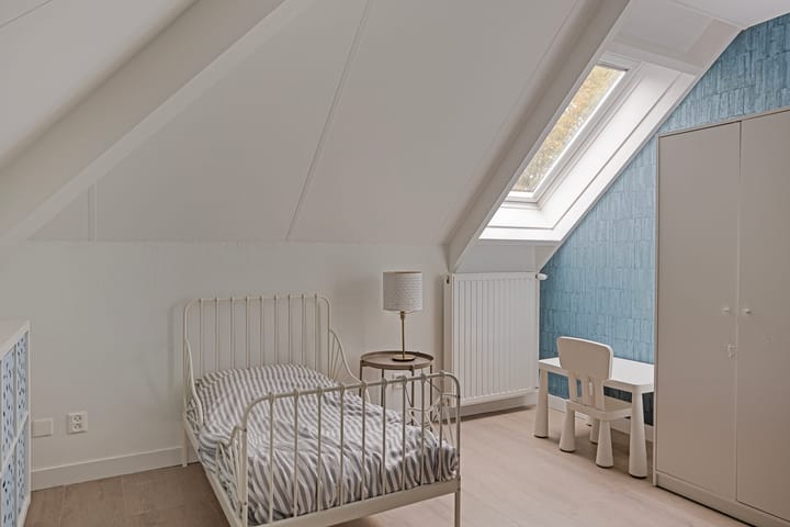 Photo 42 of Sint Annastraat 3