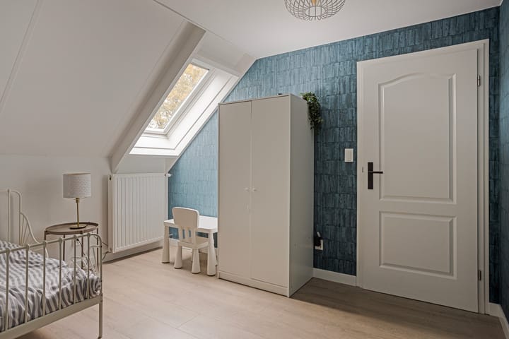 Photo 43 of Sint Annastraat 3