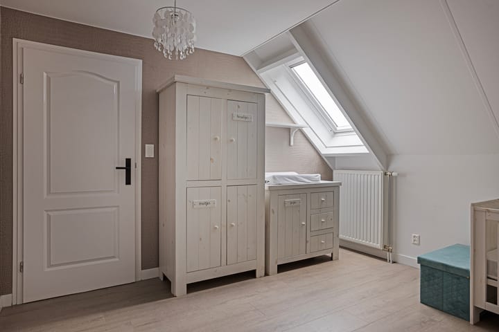 Photo 45 of Sint Annastraat 3