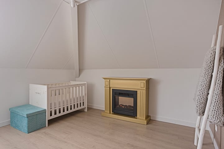 Photo 46 of Sint Annastraat 3