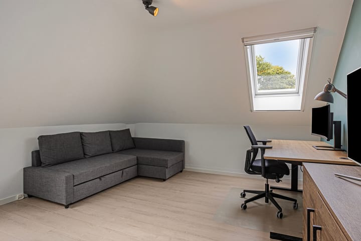 Photo 47 of Sint Annastraat 3