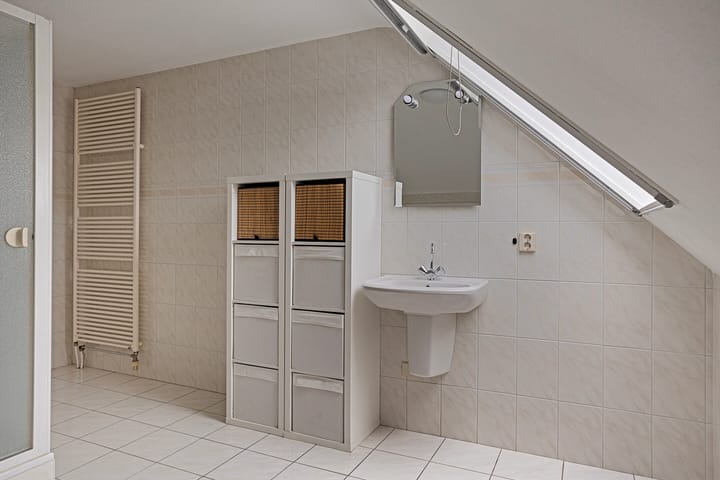 Photo 50 of Sint Annastraat 3