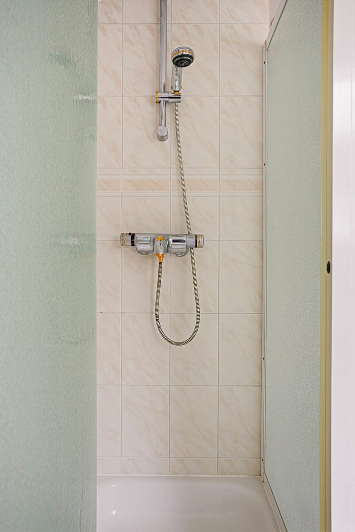 Photo 51 of Sint Annastraat 3