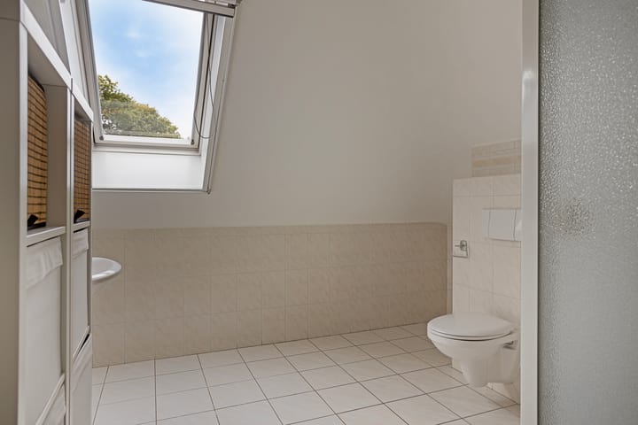 Photo 52 of Sint Annastraat 3