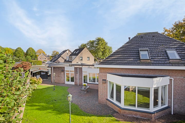 Photo 56 of Sint Annastraat 3