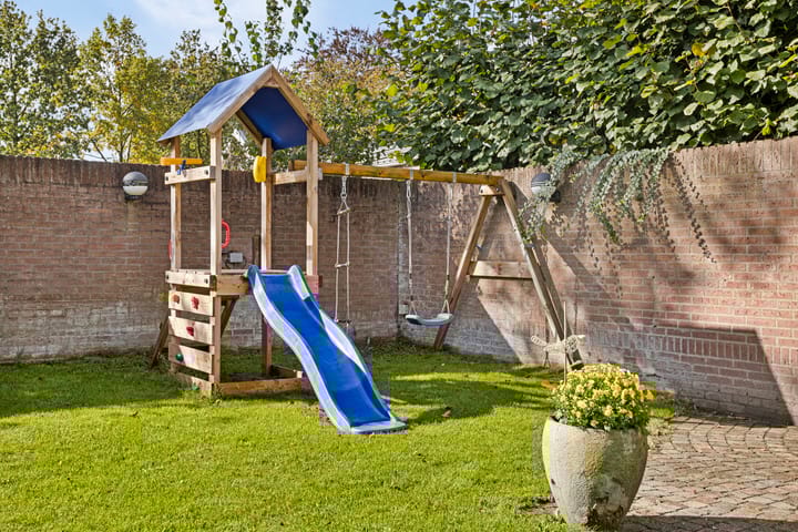 Photo 60 of Sint Annastraat 3