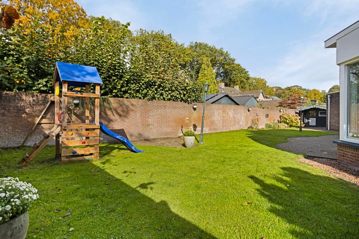 Photo 61 of Sint Annastraat 3