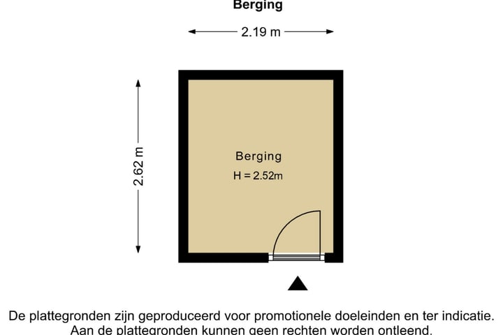 Bekijk foto 31 van Zeeburgerkade 1200