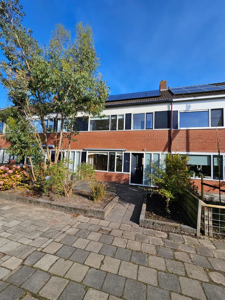 Photo 48 of Wylster 40