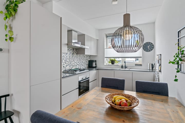 Foto 3 van Schiethouwer 15-A