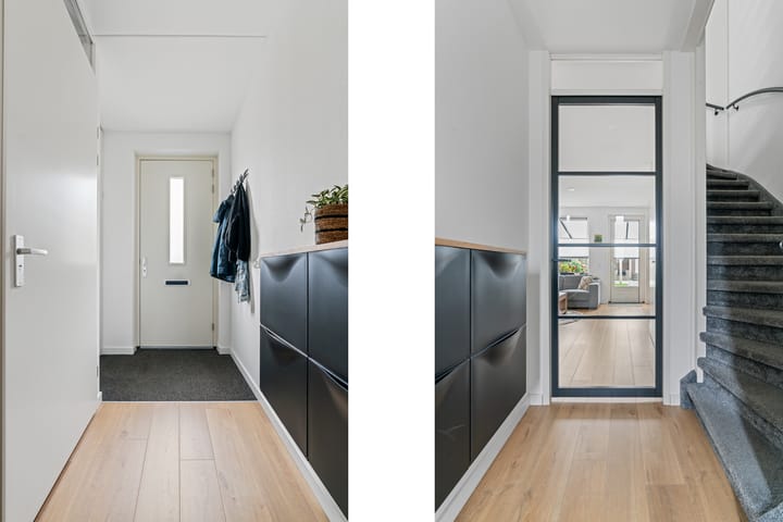 Foto 5 van Schiethouwer 15-A