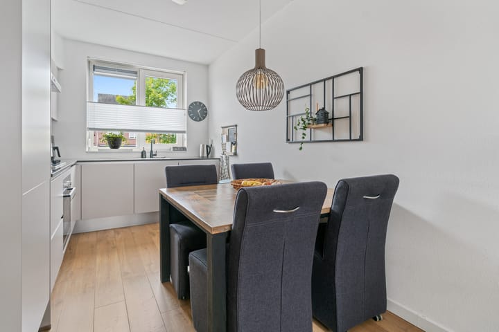 Foto 9 van Schiethouwer 15-A