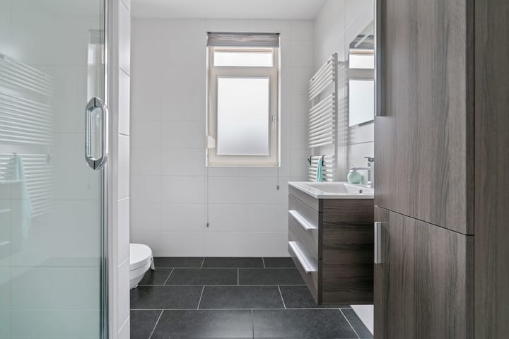 Foto 16 van Schiethouwer 15-A