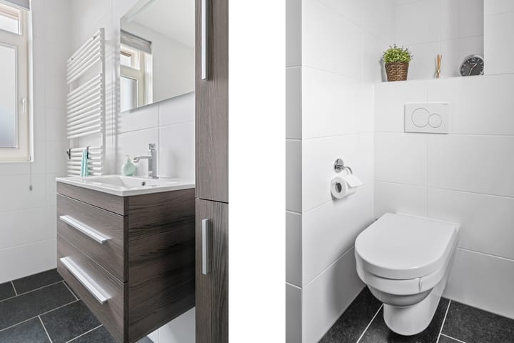 Foto 17 van Schiethouwer 15-A