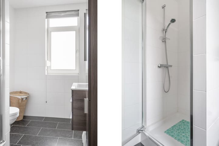 Foto 18 van Schiethouwer 15-A