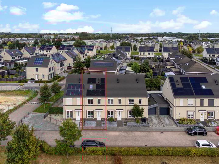 Foto 29 van Schiethouwer 15-A