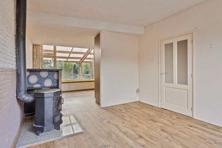 Foto 6 van Bruno Renardstraat 12