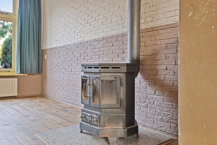 Foto 8 van Bruno Renardstraat 12