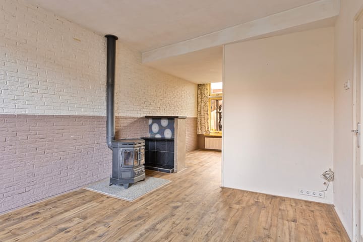 Foto 7 van Bruno Renardstraat 12