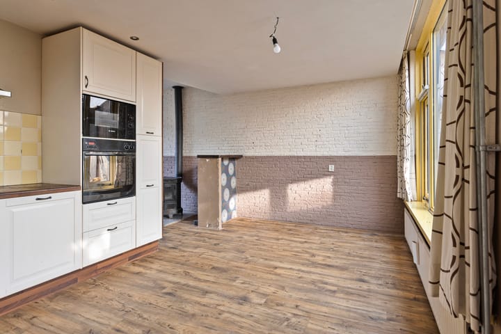 Foto 9 van Bruno Renardstraat 12