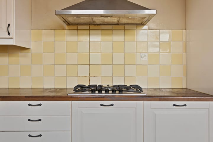 Foto 12 van Bruno Renardstraat 12