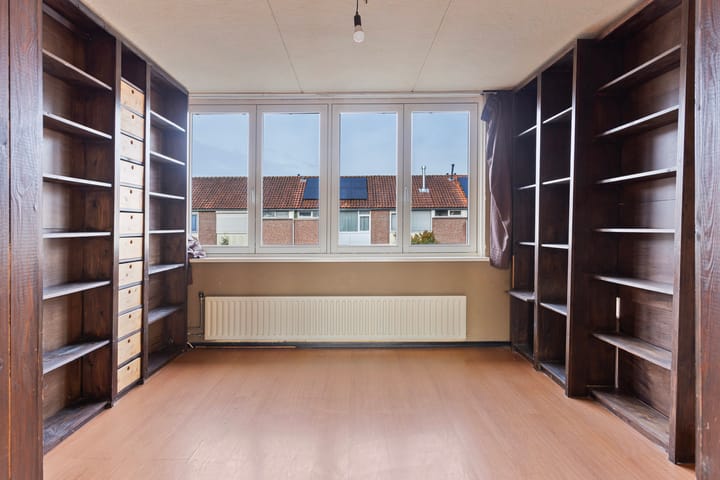 Foto 14 van Bruno Renardstraat 12