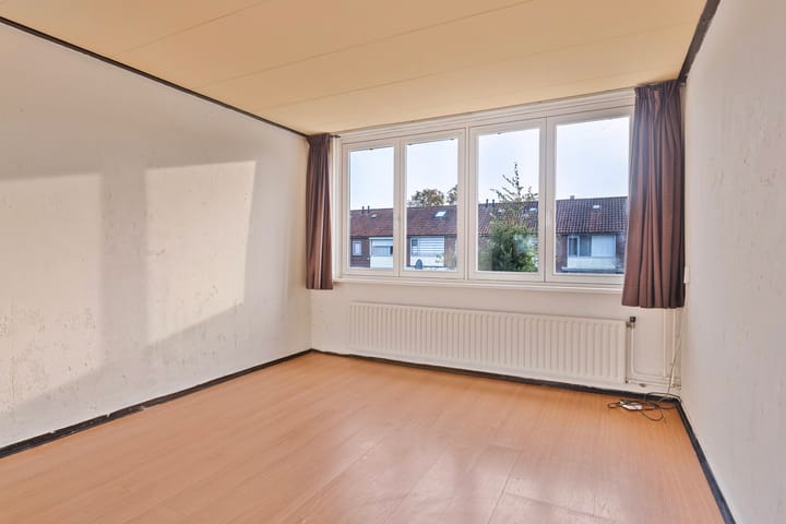 Foto 15 van Bruno Renardstraat 12