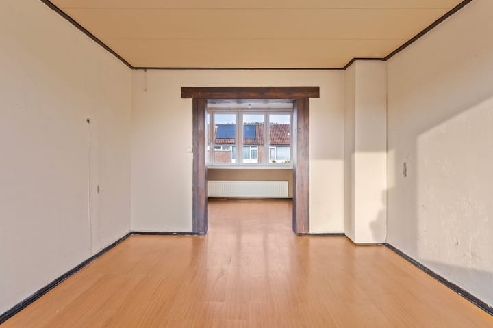 Foto 16 van Bruno Renardstraat 12