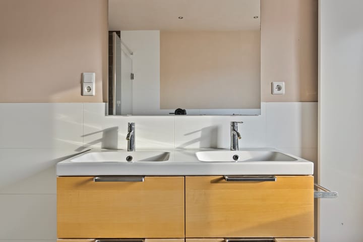 Foto 18 van Bruno Renardstraat 12