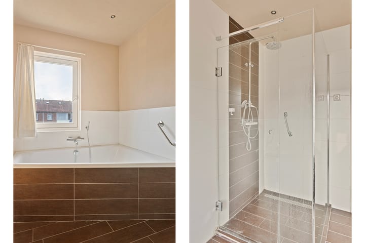 Foto 19 van Bruno Renardstraat 12