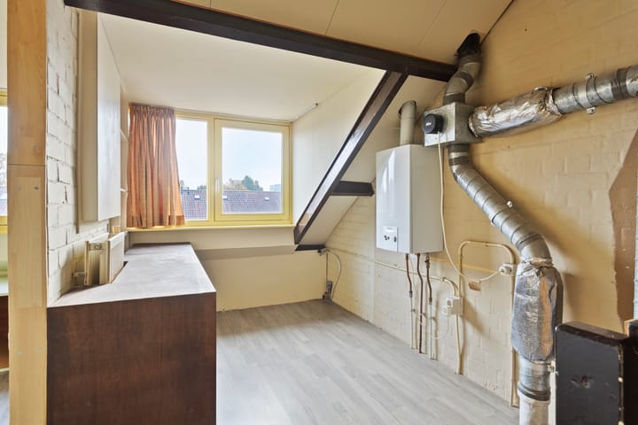 Foto 20 van Bruno Renardstraat 12