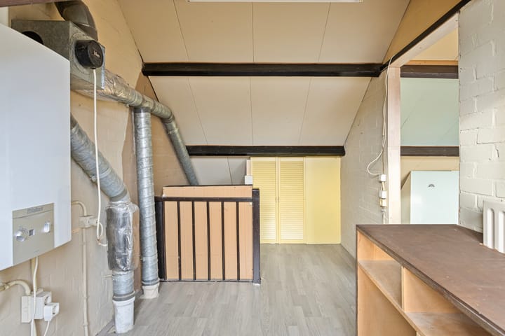 Foto 21 van Bruno Renardstraat 12