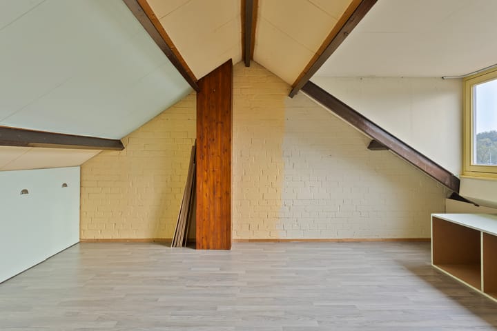 Foto 22 van Bruno Renardstraat 12