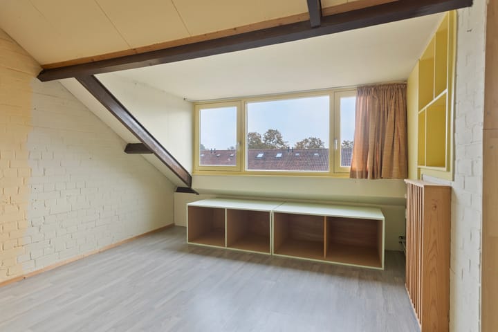 Foto 23 van Bruno Renardstraat 12