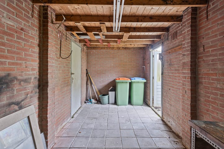 Foto 30 van Bruno Renardstraat 12