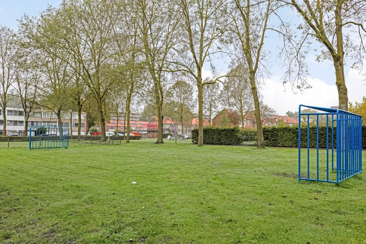 Foto 31 van Bruno Renardstraat 12